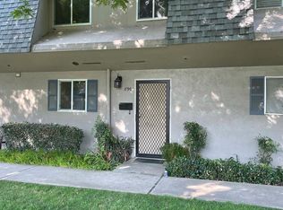 896 Rutledge Dr, Lodi, CA 95242