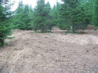 101 E Gault Rd, Union, WA 98592