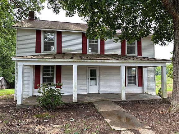 3rd image of 889 Tola Rd