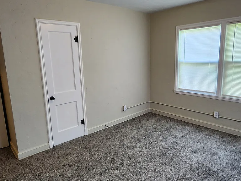 927 S Buckeye St #4 — Photo 9