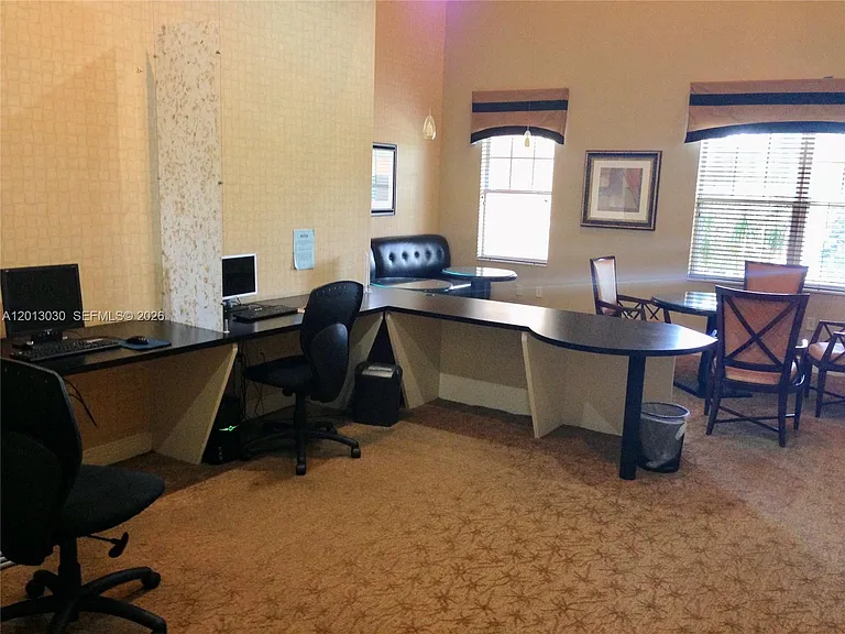 6559 Emerald Dunes Dr #304 — Photo 23