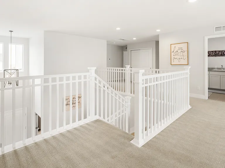 9529 Orchard Way — Photo 21