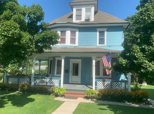 911 Shore Rd, Linwood, NJ 08221