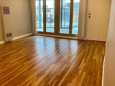1st image of 1740 Grevelia St APT E