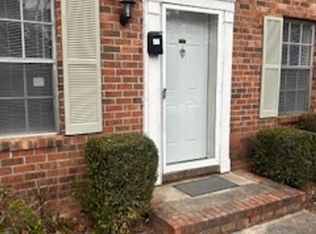 1909 Ashford Ln, Columbia, SC 29210
