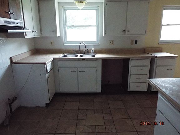 5th image of 4969 Pepperwood Dr