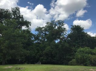 1210 Mascagni Ave, Natchez, MS 39120