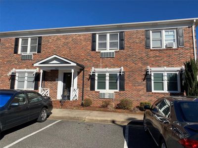 107 Stroupe Rd APT D, Gastonia, NC, 28056