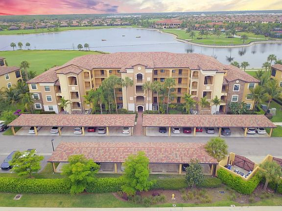 2nd image of 17951 Bonita National Blvd #0