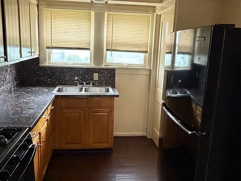 342 Potomac Ave #A — Photo 4