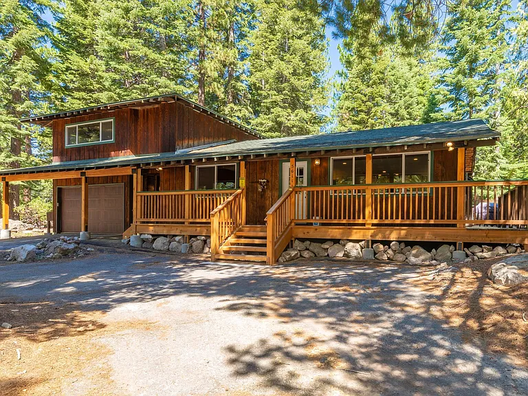 5611 Dodowah Rd — Photo 34