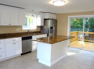 30 Barnes Ave, Malden, MA 02148