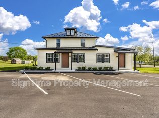 15207 National Pike Unit C, Hagerstown, MD 21740