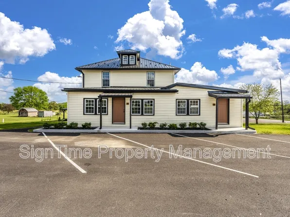 15207 National Pike, Hagerstown, MD