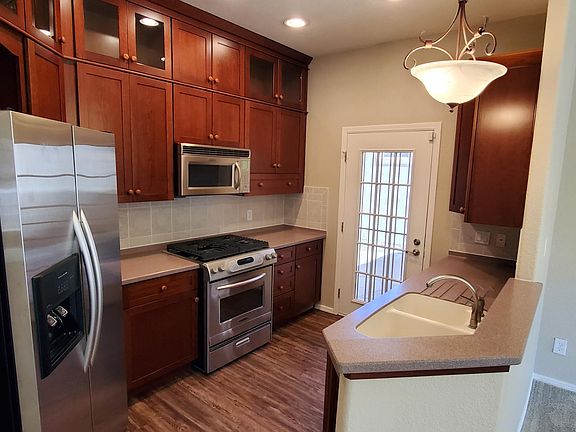 2nd image of 1238 W Calle Playa De Siesta