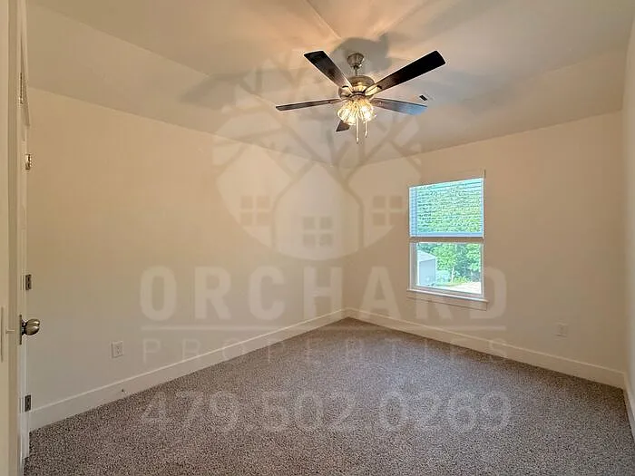 10 Ruthwell Dr — Photo 17