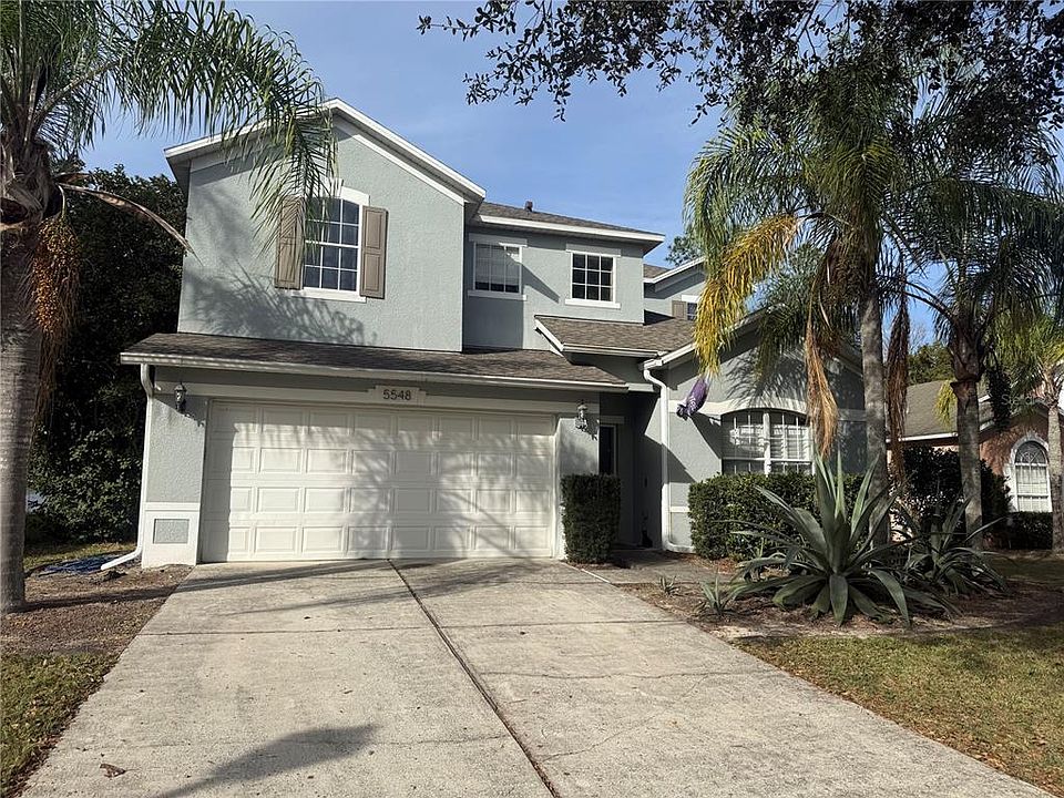 1st image of 5548 Ansley Way