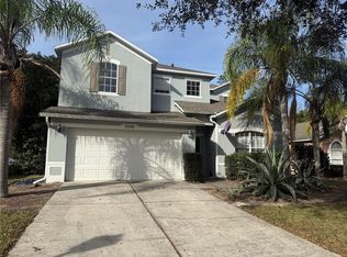 5548 Ansley Way, Mount Dora, FL 32757