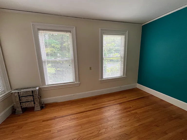 23 Prospect St #2 — Photo 5