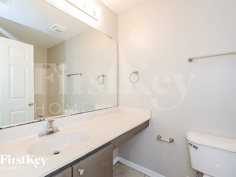 468 Dove Dr — Photo 9