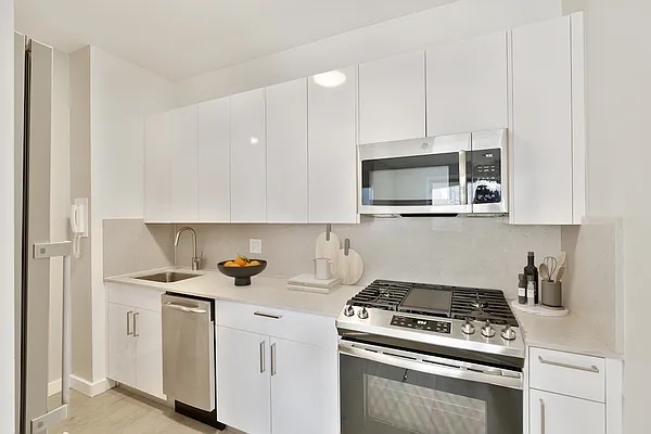 Rented by Beam Living | media 16