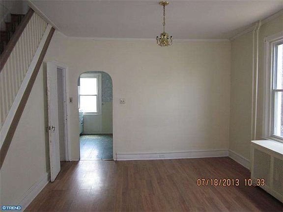 5th image of 6615 Glenloch St