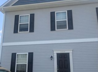 23544 Linkside Dr, Bridgeville, DE 19933