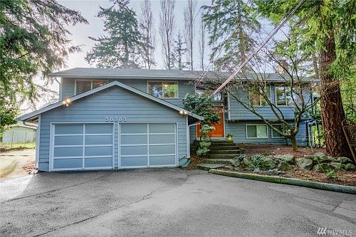 1st image of 30303 1st Ave S