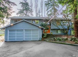 30303 1st Ave S, Federal Way, WA 98003