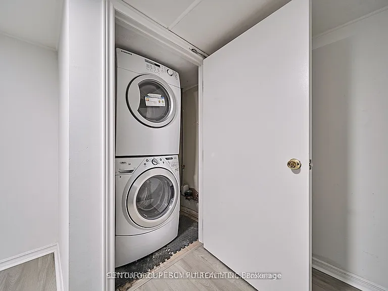 48 Tulloch Dr #BASEMENT — Photo 12