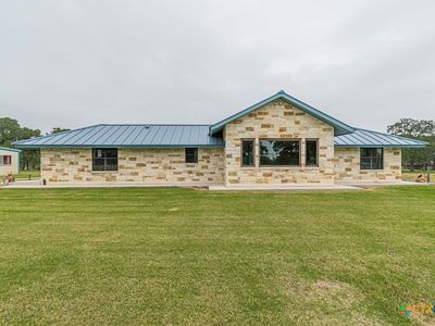 3140 Good Luck Rd, Seguin, TX, 78155