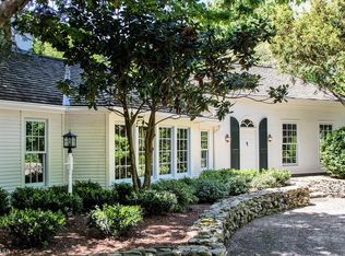 280 Pleasant Valley Rd, Mendham, NJ 07945