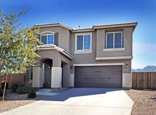 7965 S Abbey Ln, Gilbert, AZ 85298