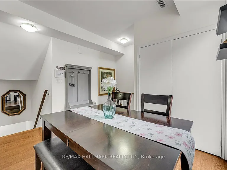 1011 Deta Rd #701 — Photo 10