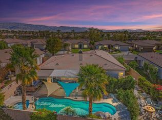 43653 Parkway Esplanade E, La Quinta, CA 92253