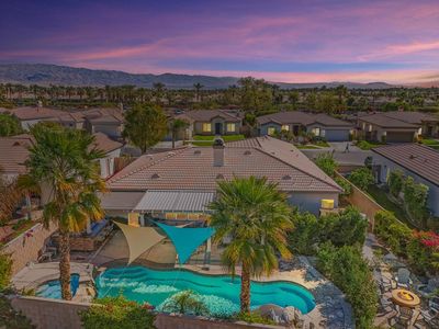 43653 Parkway Esplanade E, La Quinta, CA, 92253