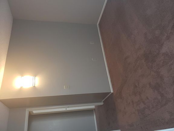 3rd image of 826 N Juniper St APT 1