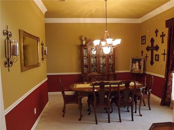 4th image of 6801 Capitol Hill Dr