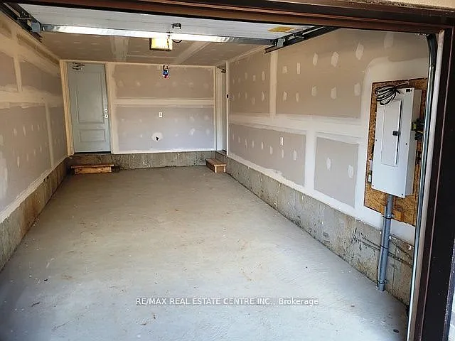 46 Windtree Way — Photo 22
