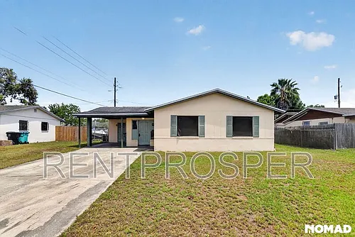 4487 Wheatley St Photo 1