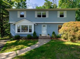 25 Ames Rd, Morristown, NJ 07960