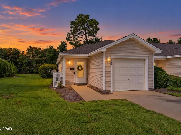 3034 Meadow St, Lynn Haven, FL 32444
