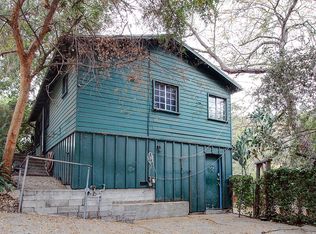 847 Ganymede Dr, Los Angeles, CA 90065