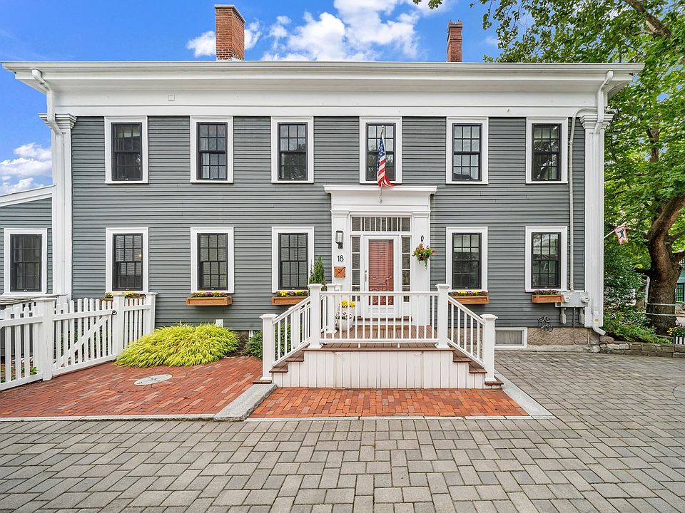 1st image of 18 Broad St