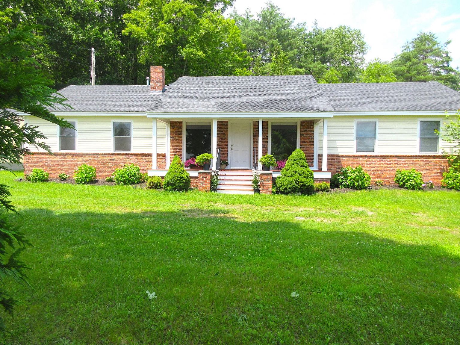 7 Chemung Road, Meredith, NH 03253 MLS 4961404 Zillow