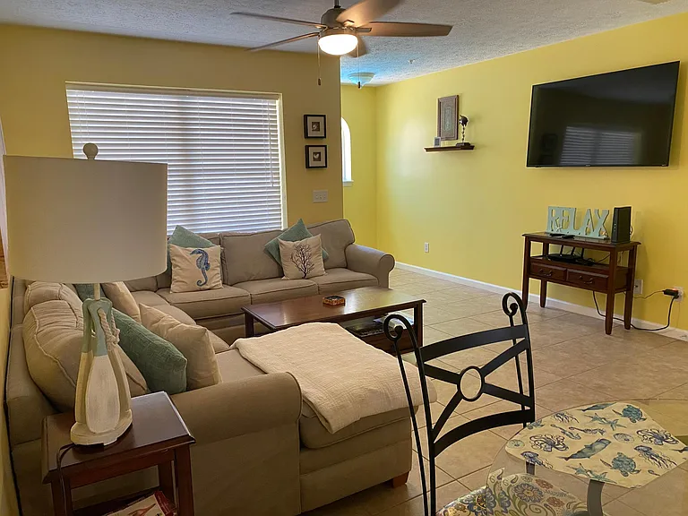 5301 Thomas Dr #35 — Photo 14