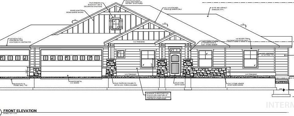 1st image of 11267 W Rio Rd