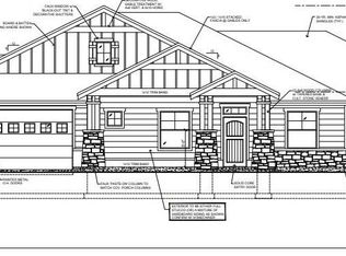 11267 W Rio Rd, Caldwell, ID 83607