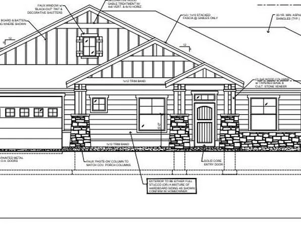 11267 W Rio Rd, Caldwell, ID 83607