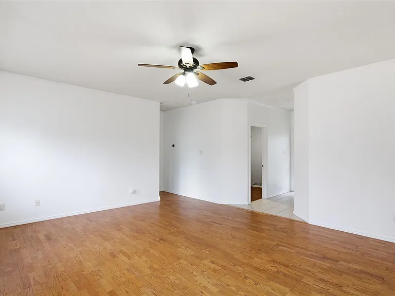 120 Mule Deer Ct — Photo 20